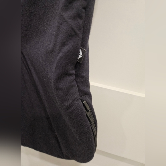 Kyte Baby Sleep Bag Size Small - Picture 3 of 7